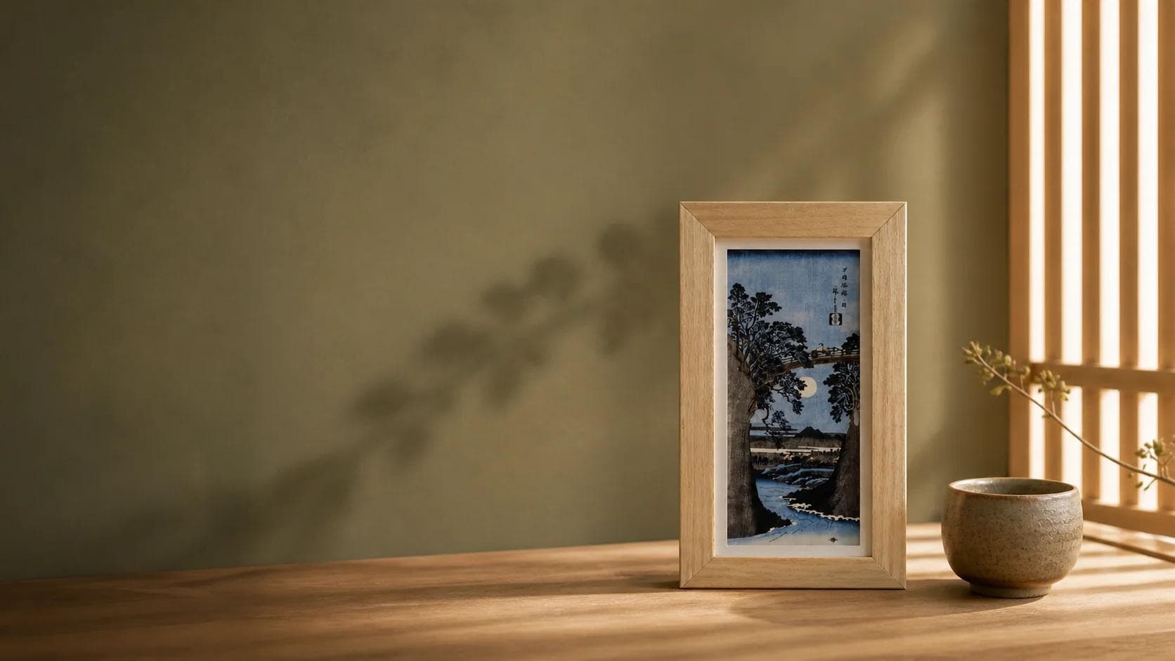 Colección Kazaru: Kontenplazioaren Artea